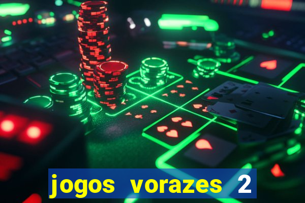 jogos vorazes 2 rede canais